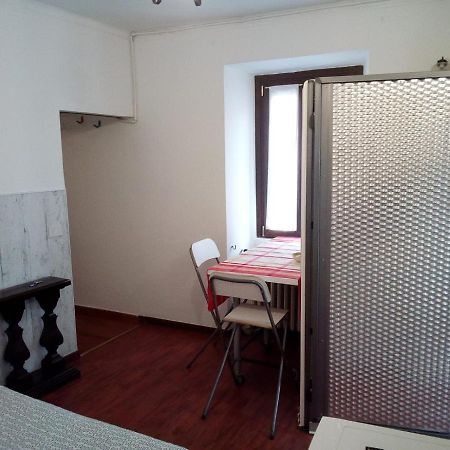 Stresa Apartment Экстерьер фото