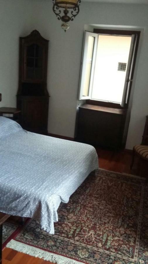 Stresa Apartment Экстерьер фото
