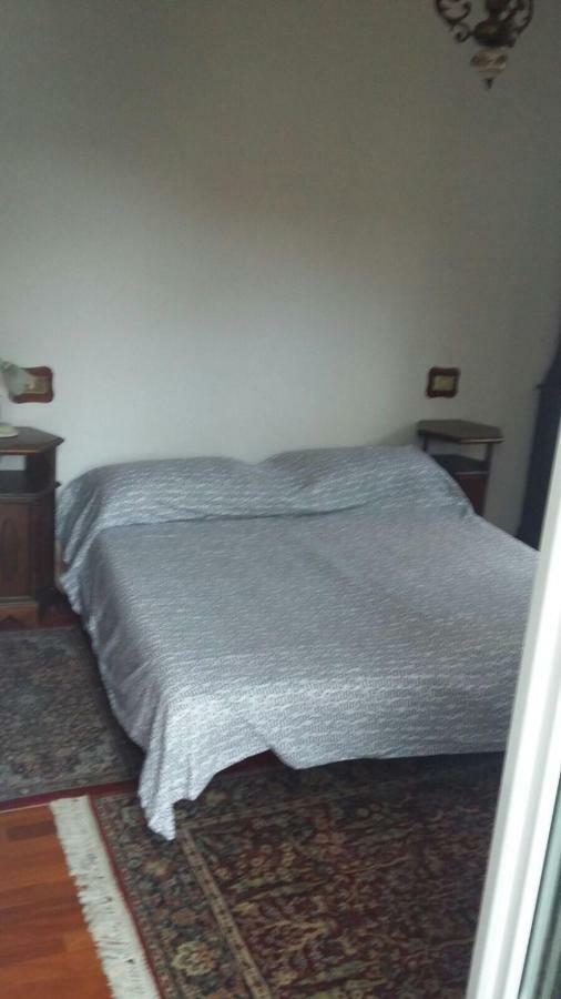 Stresa Apartment Экстерьер фото