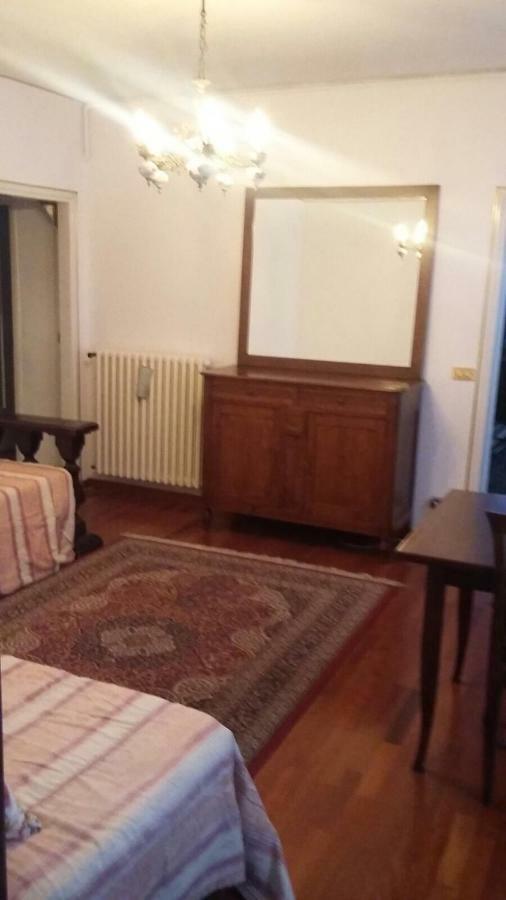 Stresa Apartment Экстерьер фото