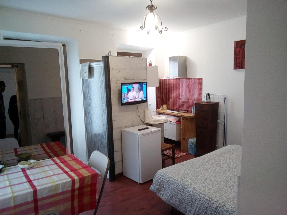 Stresa Apartment Экстерьер фото